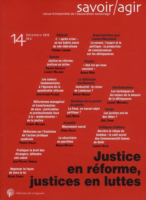 Savoir