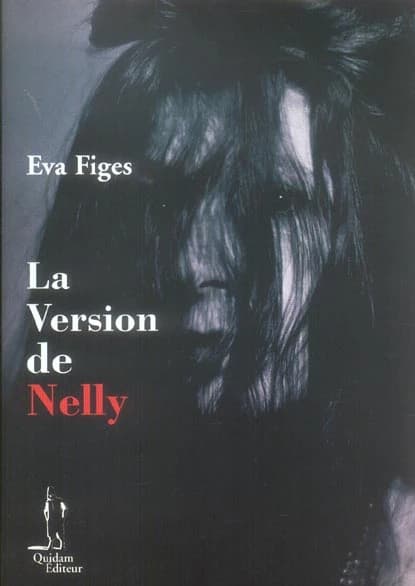 La version de Nelly