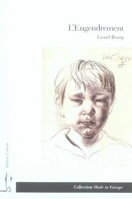 L'Engendrement