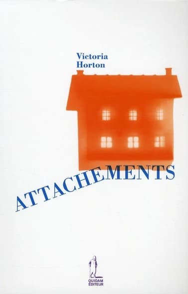 Attachements