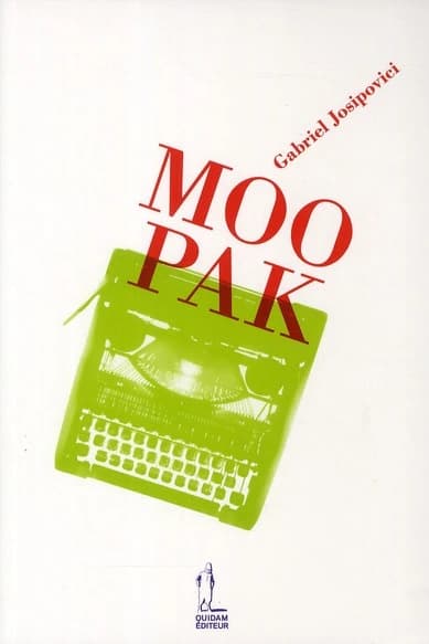Moo Pak