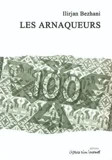 Les arnaqueurs : comédie