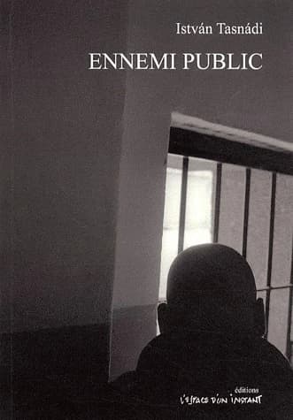 Ennemi public : Kohlhaas : incitation à la révolte avec accompagnement musical