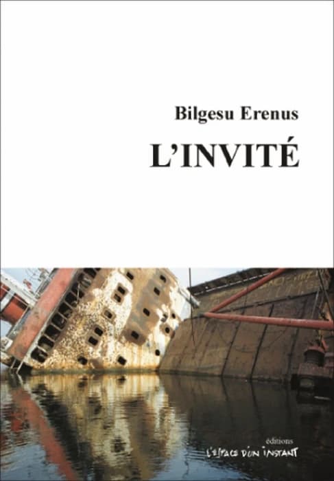 L'invité