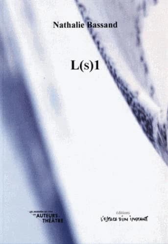 L(s)1