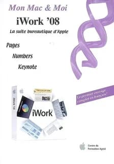 IWork '08