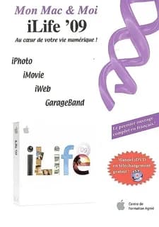 ILife '09