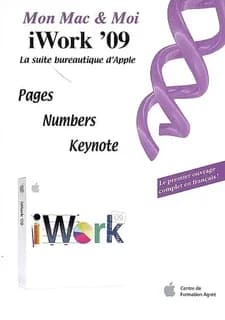 IWork '09