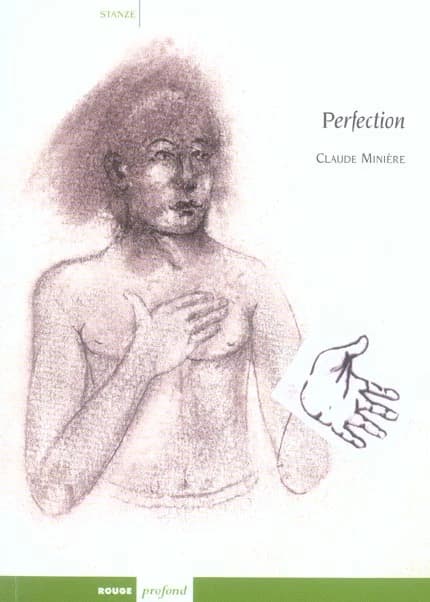 Perfection