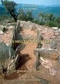 Les mégalithes du Var : avec 27 itinéraires de découverte