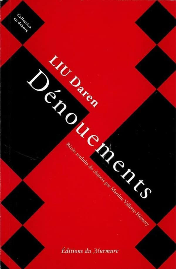 Dénouements