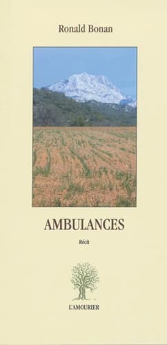 Ambulances