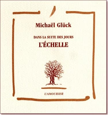 L'échelle