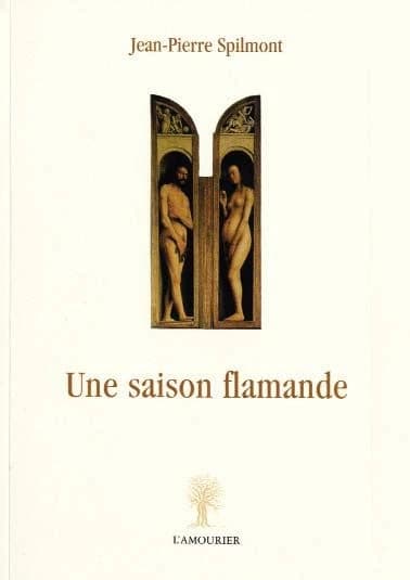 Une saison flamande