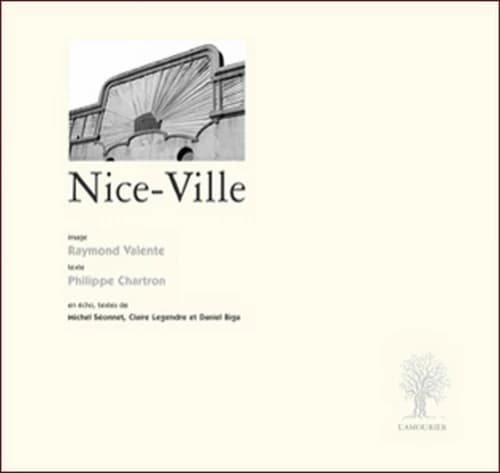 Nice-Ville