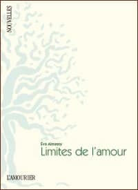 Limites de l'amour