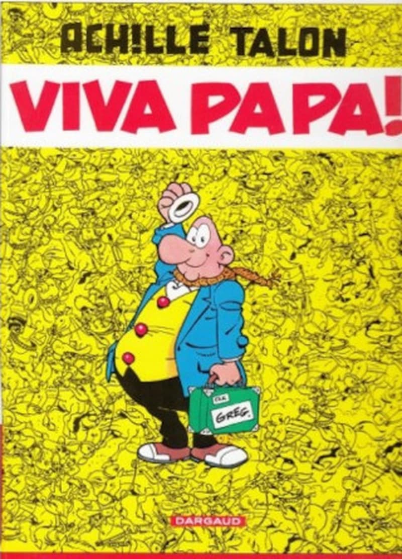Lucky Luke Le pied-tendre