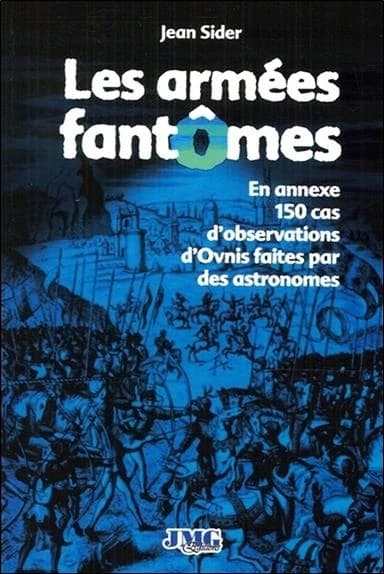Projet Colorado : l'existence des ovnis prouvées [sic] par la science