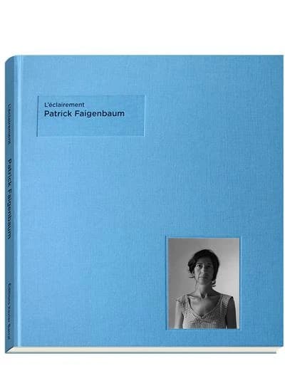 L'éclairement