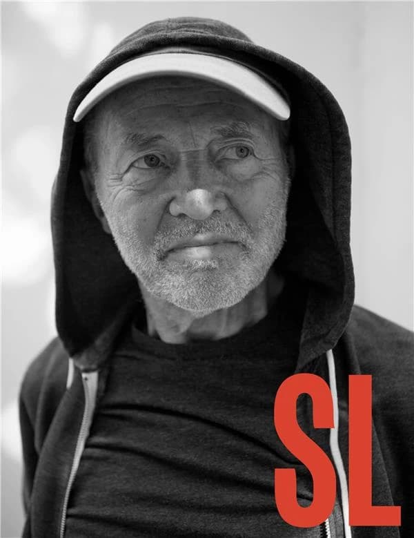Initiales n.12 : initiales S.L.