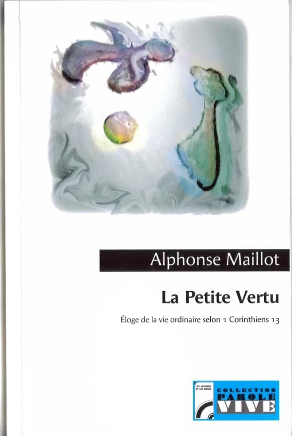 Petite Vertu (La)