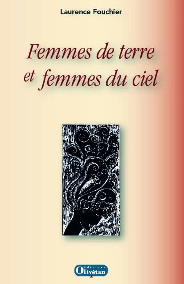 Femmes de terre et femmes du ciel : 14 récits bibliques