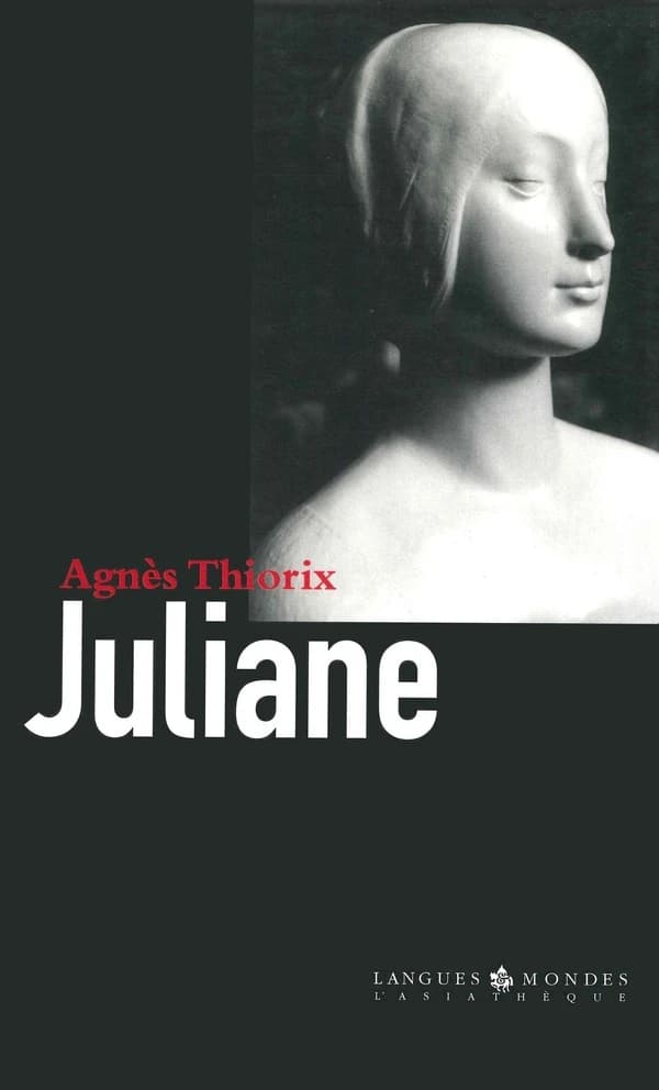 Juliane : une vie