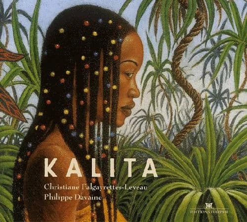 Kalita