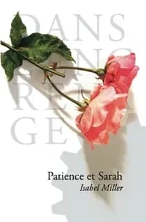 Patience et Sarah : roman
