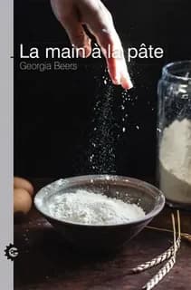 La main à la pâte