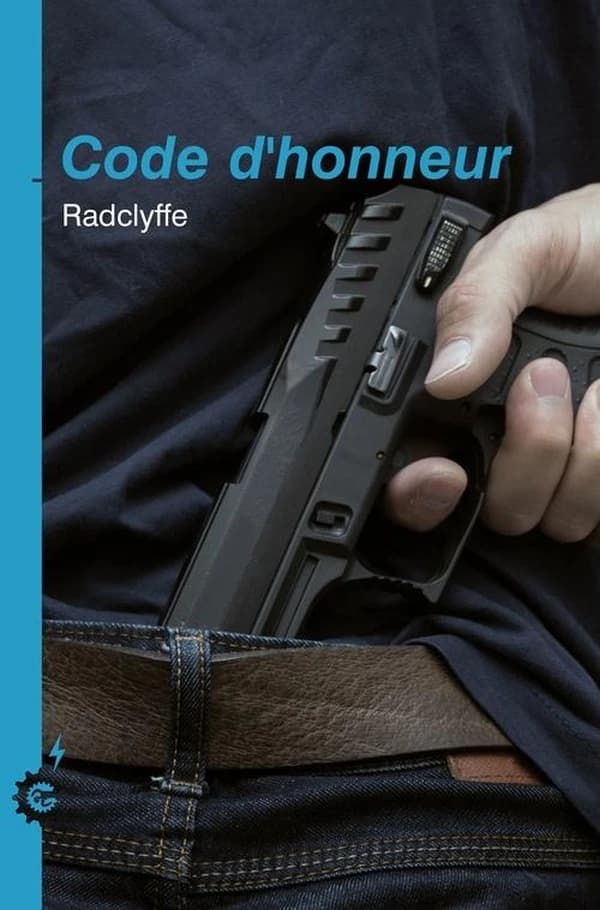 Code d'honneur : roman