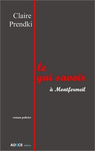 Le gai savoir à Montfermeil
