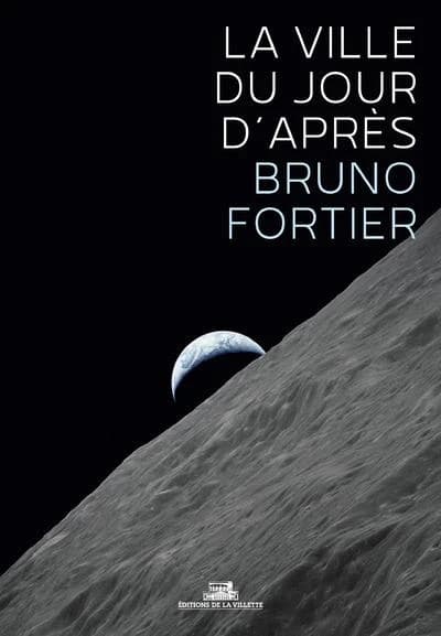 La ville du jour d'après