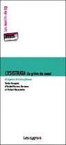 Lysistrata : la grève du sexe