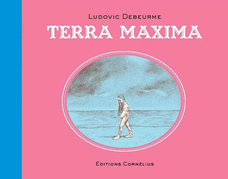 Terra maxima