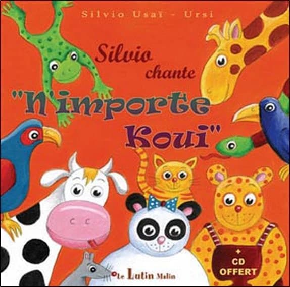 N'importe Koui