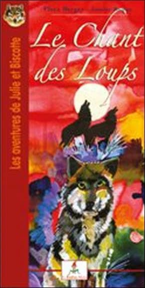 Le chant des loups