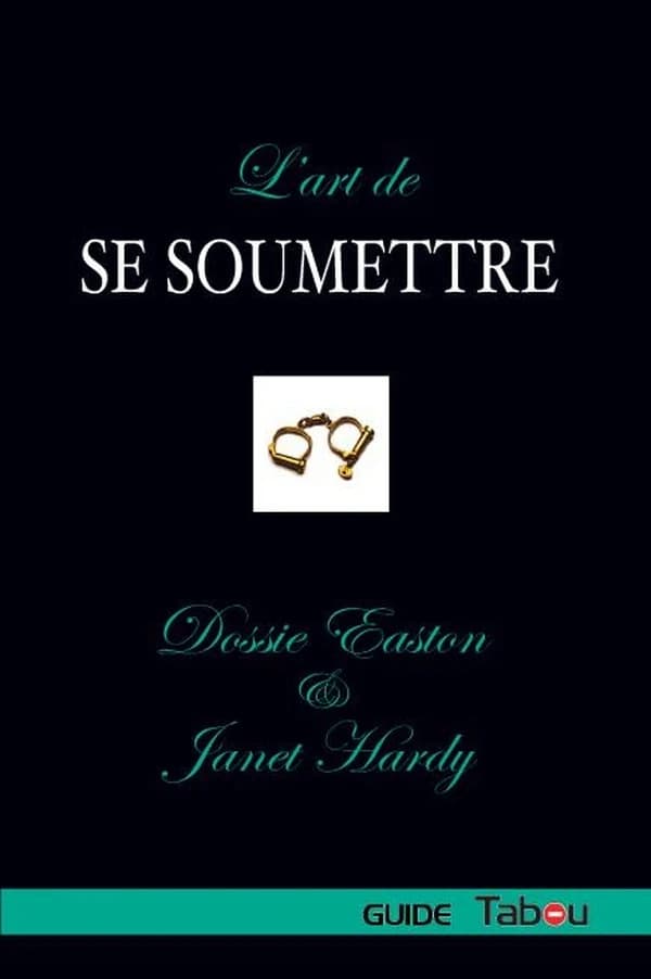 L'art de se soumettre