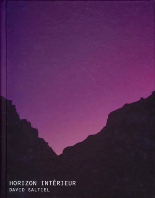 Horizon intérieur : 1999-2007