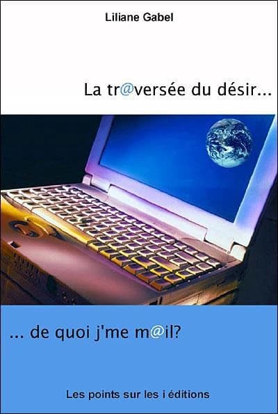 Traversée du désir