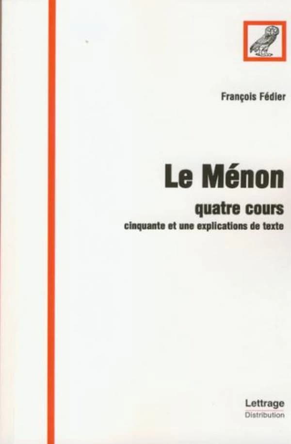 La réalité à répétition