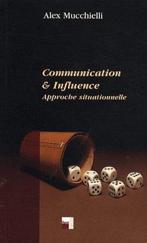 Crise écologique ou crise sociale ? : vivre ensemble autrement : entretien avec Florence Jullion