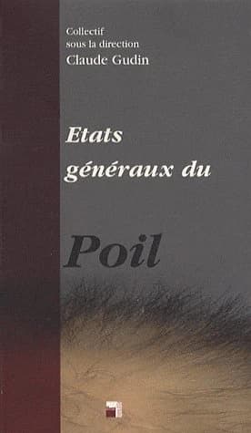 Communication & influence : approche situationnelle