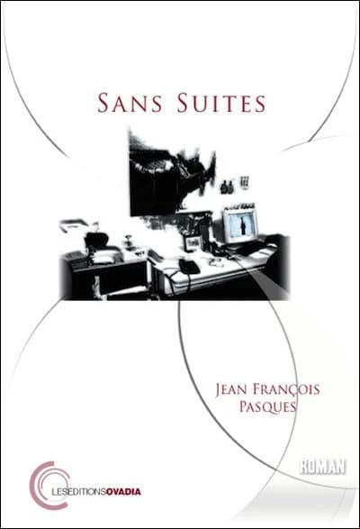 Sans suites
