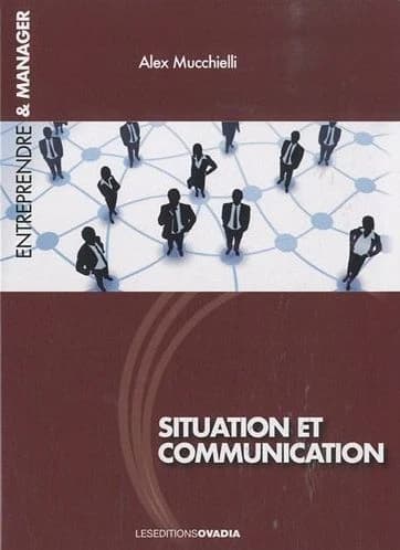 Situation et communication