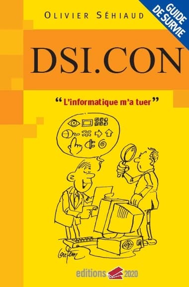 DSI.con