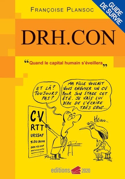 DRH.con