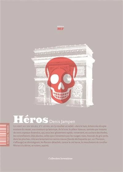 Héros