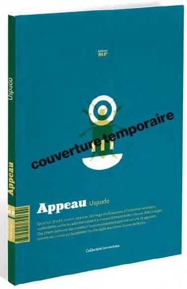 Appeau