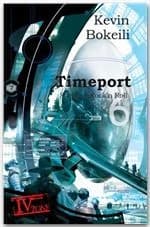 Timeport